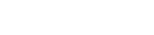 Immergas objednávky